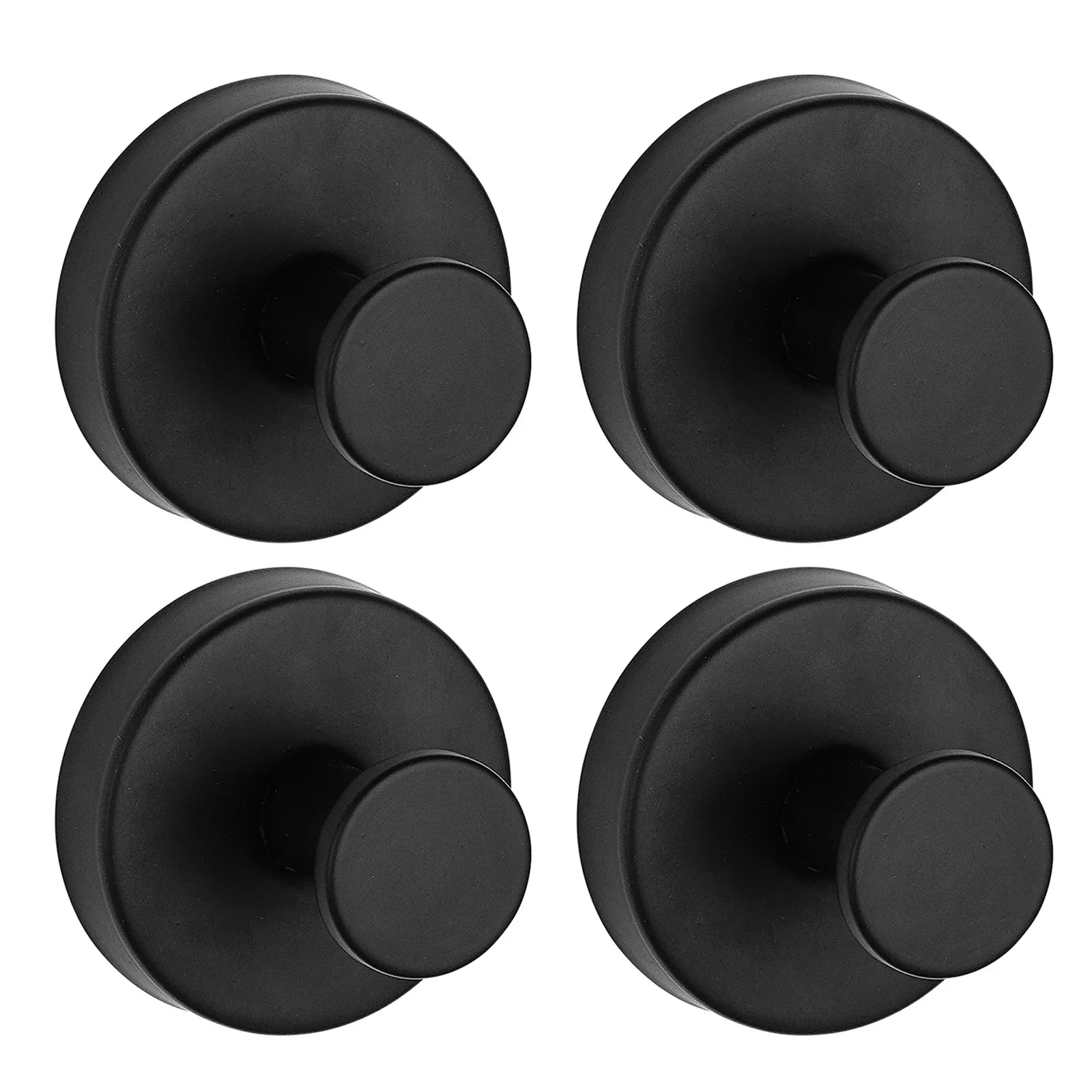 Vacuum Wall Hook Hanger