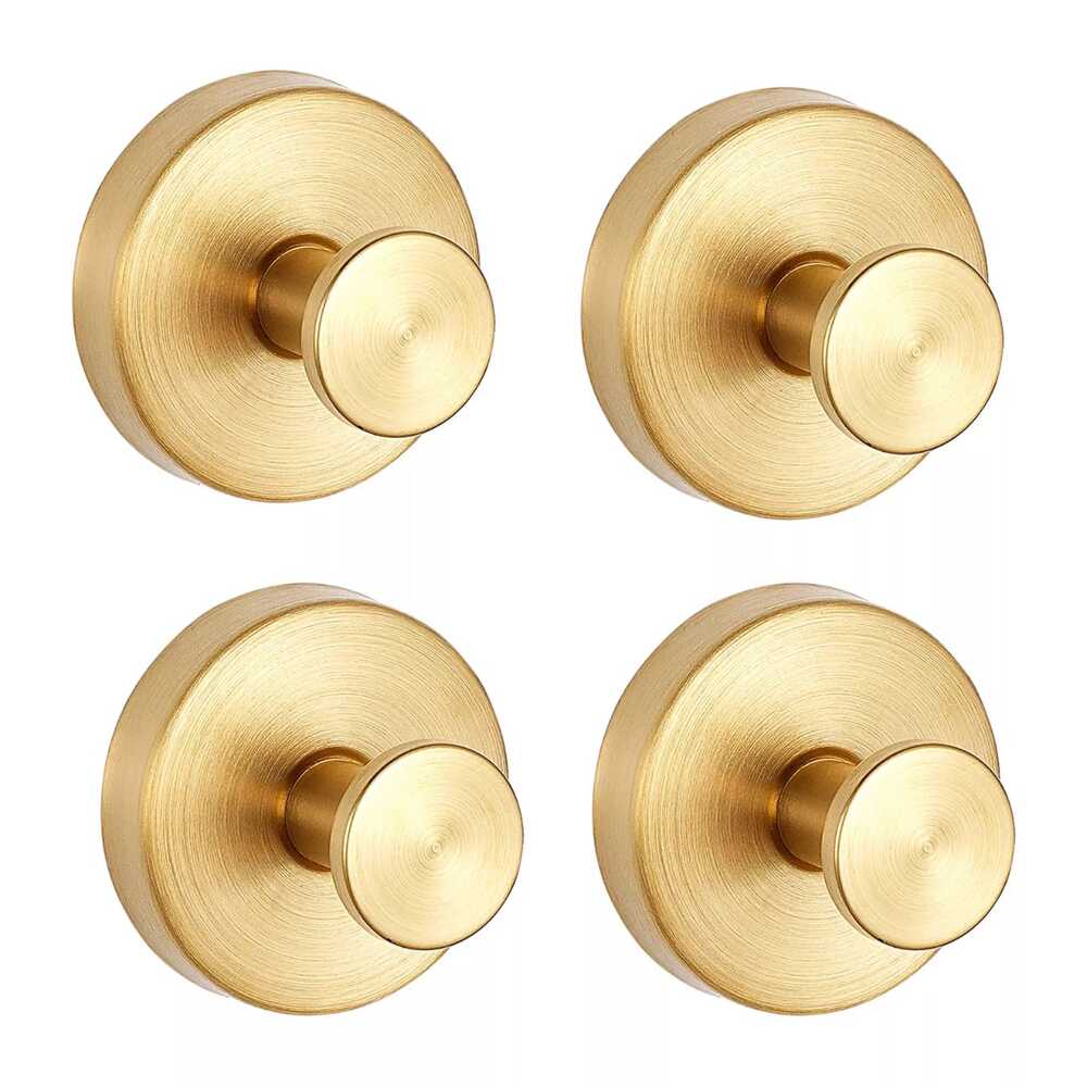 Vacuum Wall Hook Hanger