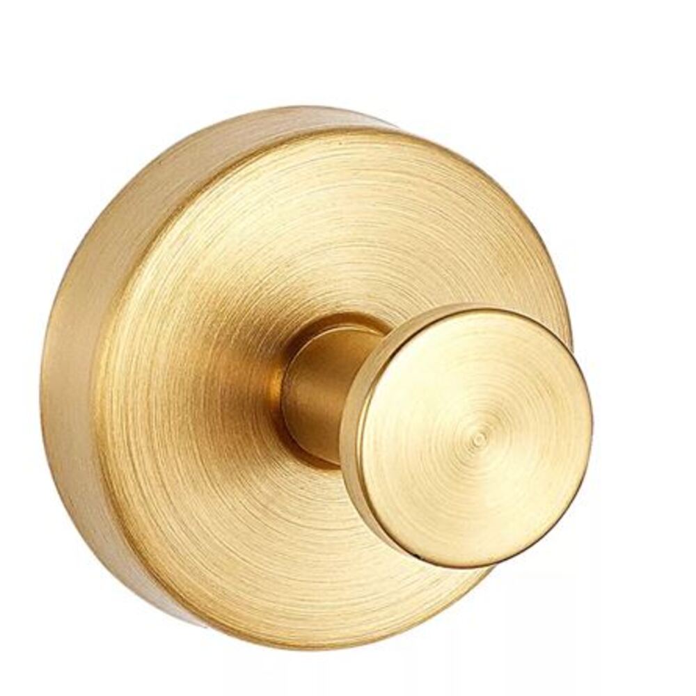 Vacuum Wall Hook Hanger