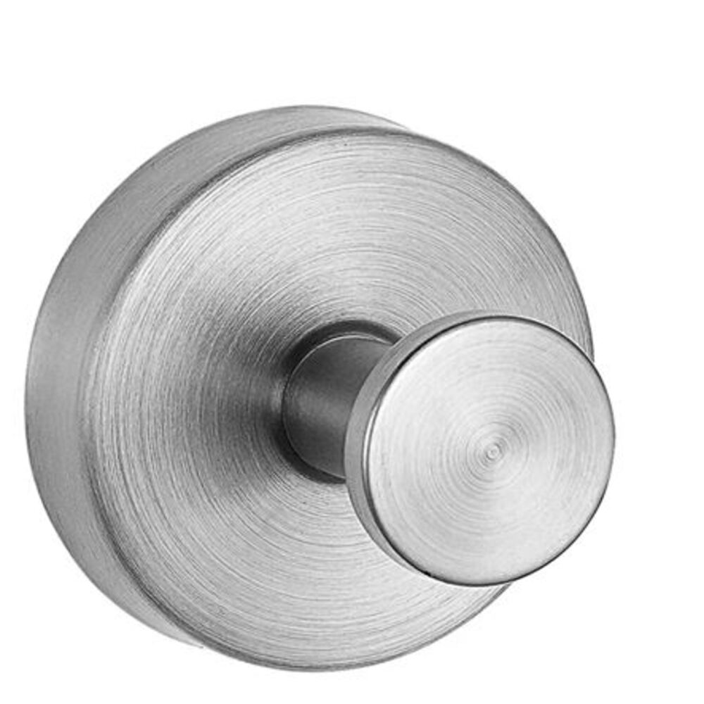 Vacuum Wall Hook Hanger