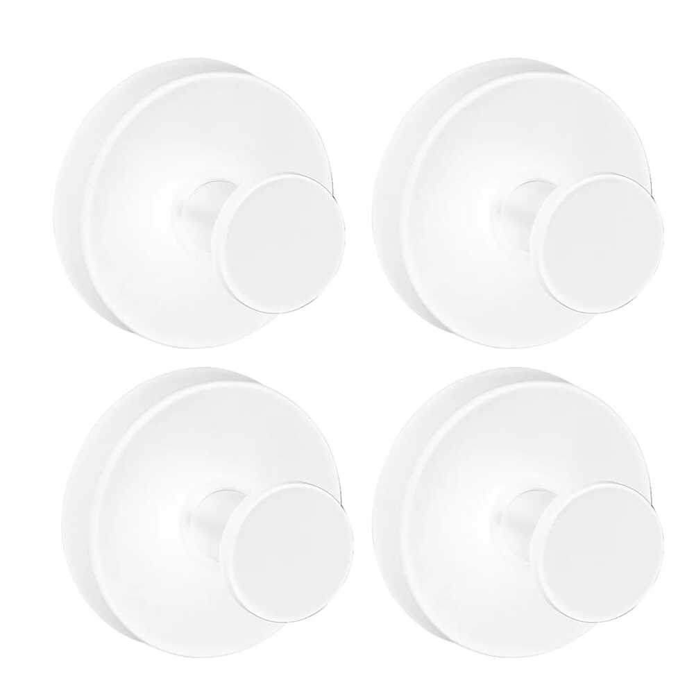 Vacuum Wall Hook Hanger