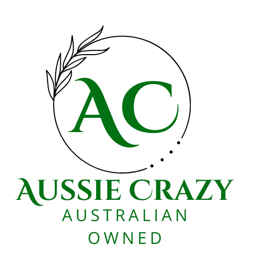Aussie Crazy