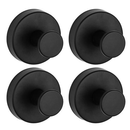 Vacuum Wall Hook Hanger