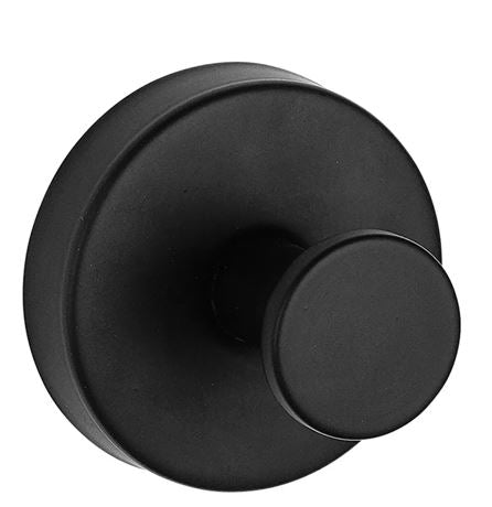 Vacuum Wall Hook Hanger