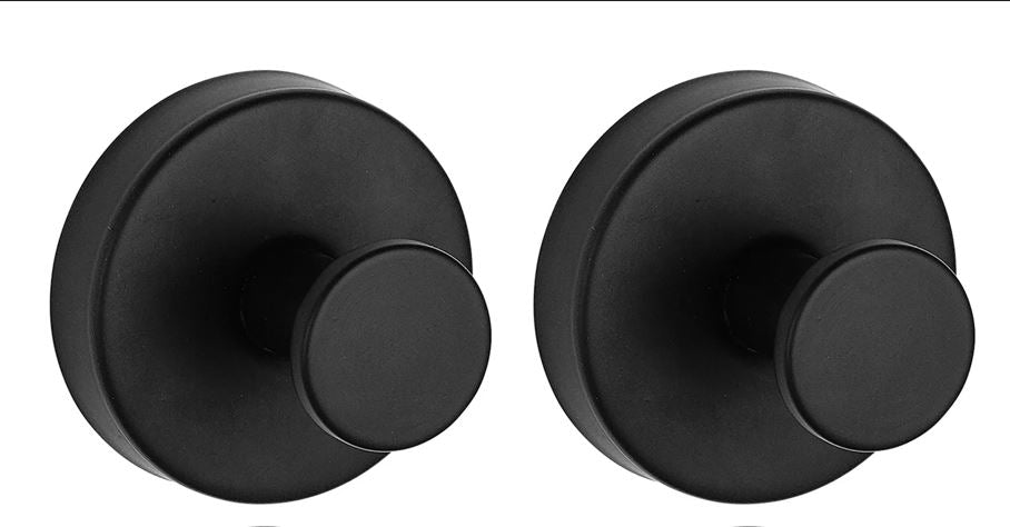 Vacuum Wall Hook Hanger