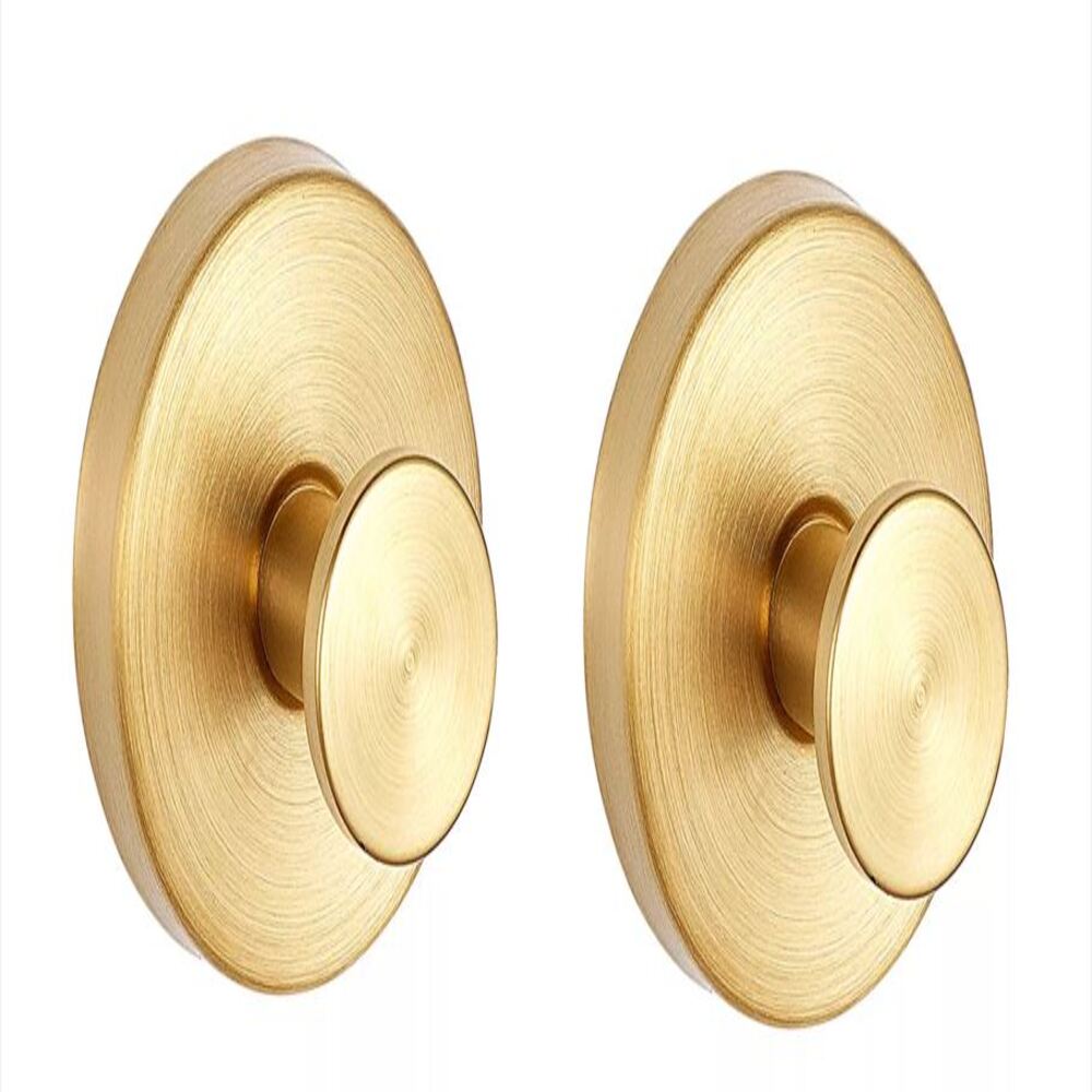 Vacuum Wall Hook Hanger