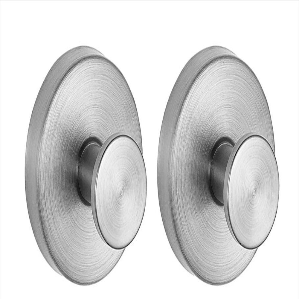 Vacuum Wall Hook Hanger