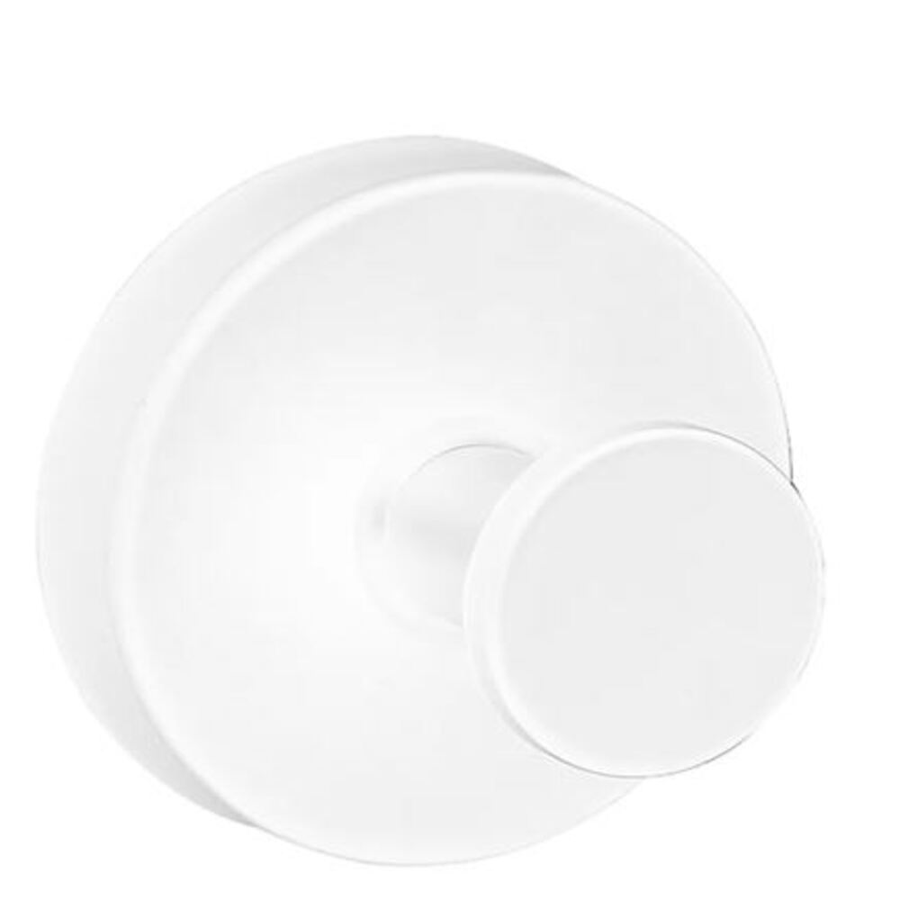 Vacuum Wall Hook Hanger