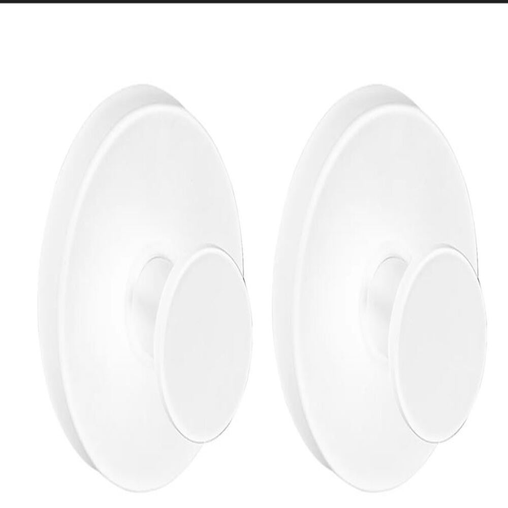 Vacuum Wall Hook Hanger